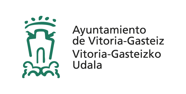 https://www.vivirconvozpropia.com/wp-content/uploads/Ayuntamiento_VitoriaGasteiz_Logo.jpg