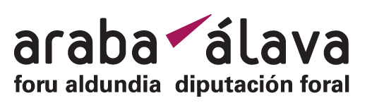 https://www.vivirconvozpropia.com/wp-content/uploads/logo_43.png